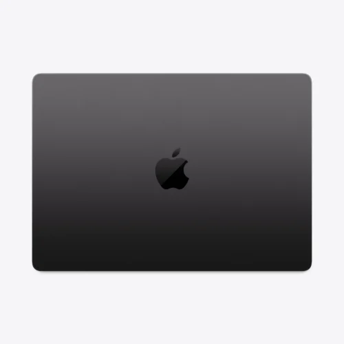 MacBook Pro 14-inch M5 10-Core CPU 10-Core GPU 24GB Unified Memory - 1TB SSD Storage