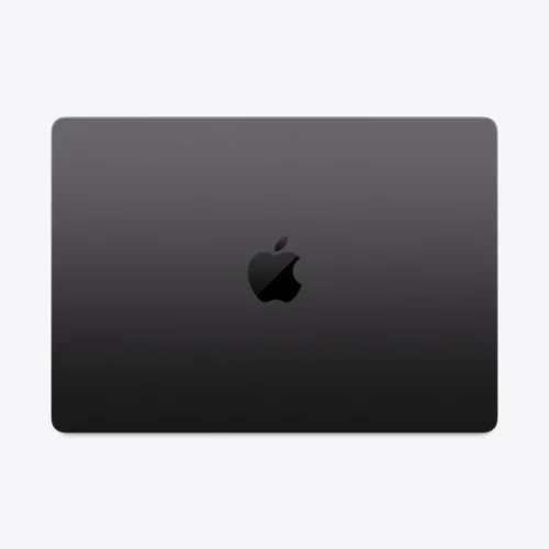 MacBook Pro 14-inch M5 10-Core CPU 10-Core GPU 24GB Unified Memory - 1TB SSD Storage