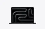 space black 2