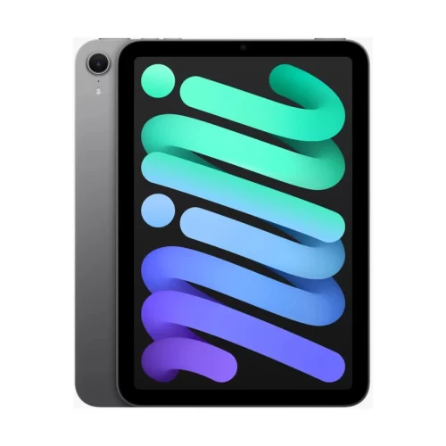 Apple iPad Mini (A17 Pro) Wi-Fi. 128GB
