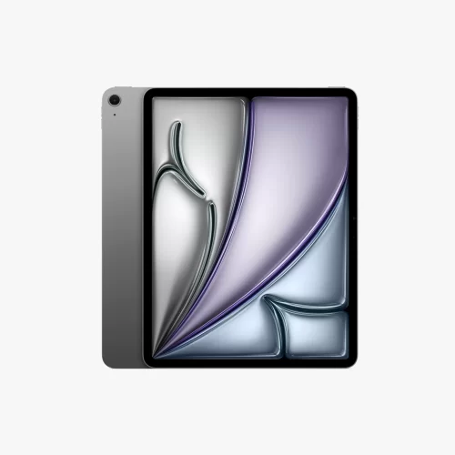 Apple iPad Air 13 M3 Wi-Fi. 128GB