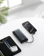 ss black 3