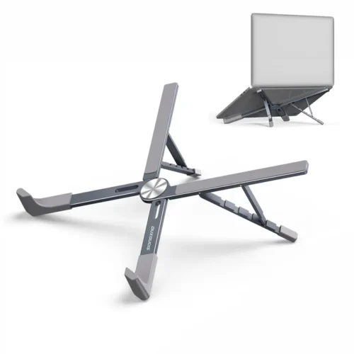 Dux Ducis X- Shape Laptop Stand