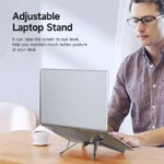 stand 2