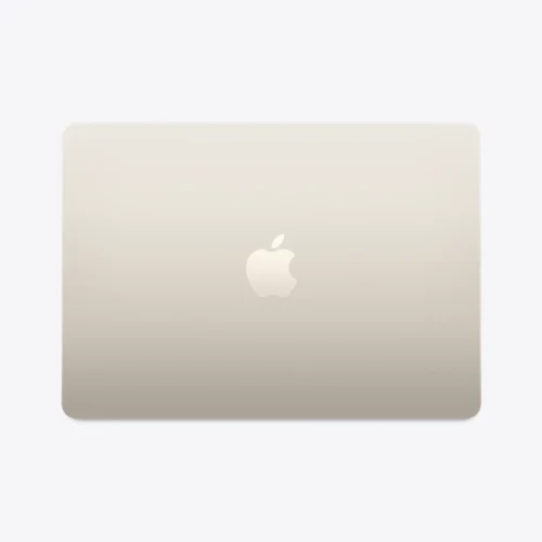 MacBook Air 13-inch M5 Chip with 10-Core CPU 10-Core GPU 16GB Unified Memory 1TB SSD Storage
