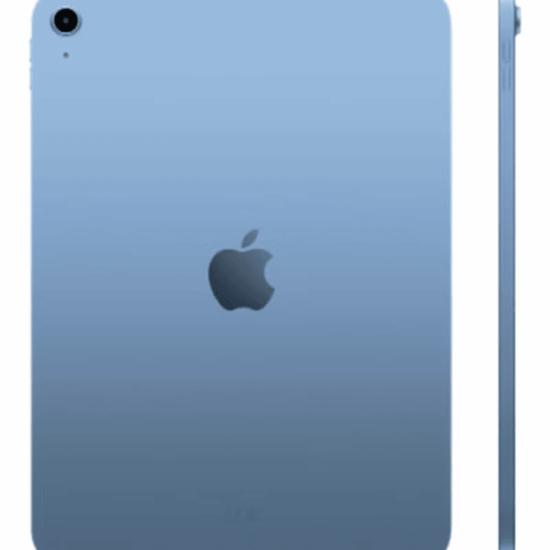 Apple iPad A16 (11th Gen) Wi-Fi. 256GB