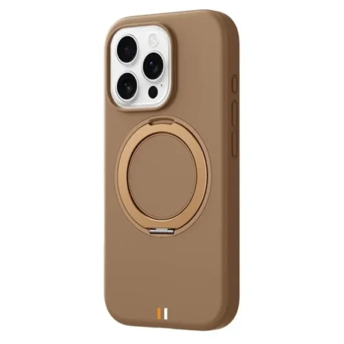 TGVIS Comfort Series Case for iPhone 16 Series