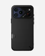 the black 1