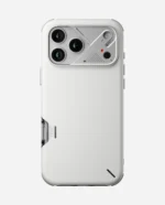 the white 1