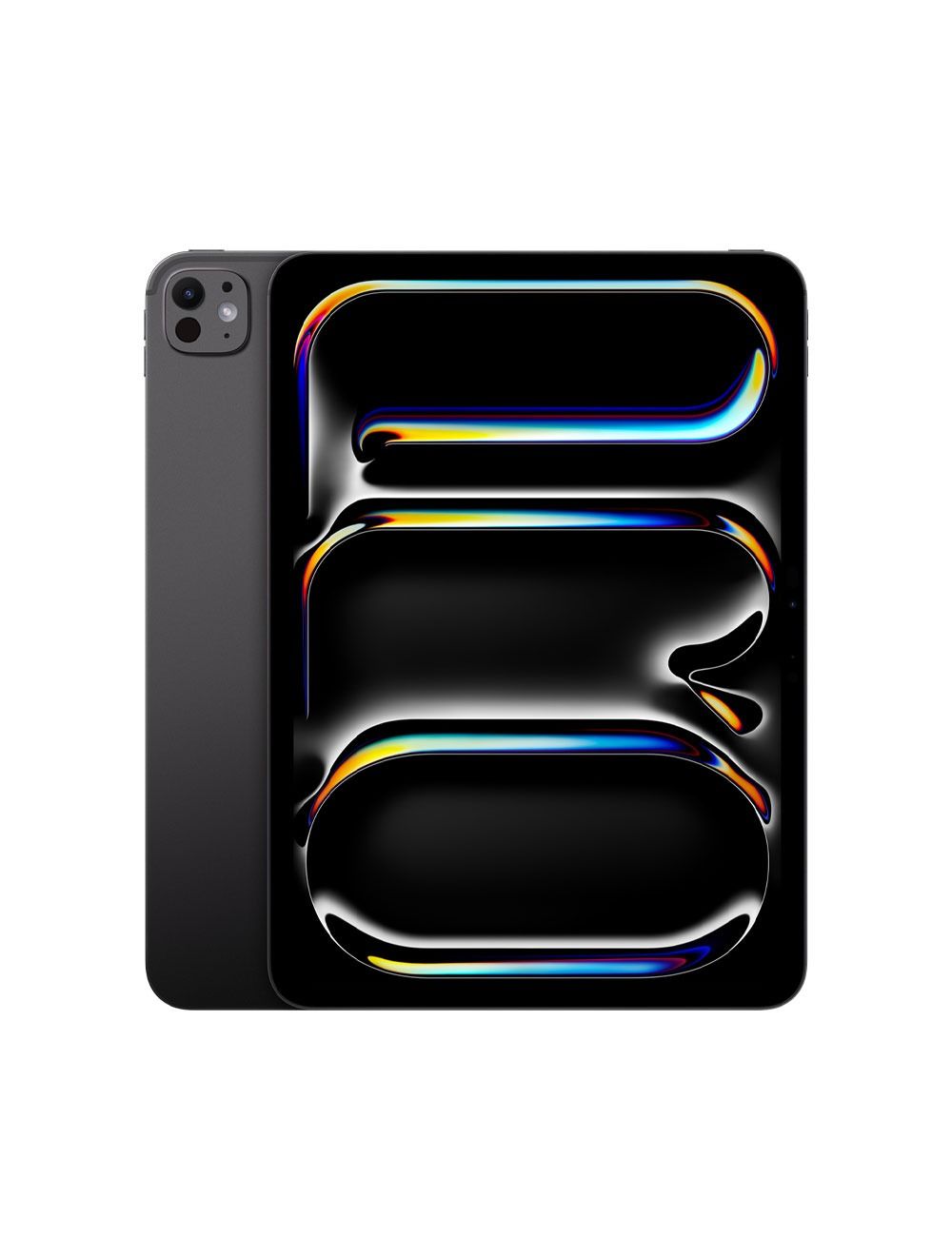 Apple iPad Pro 13 M5 Wi-Fi. 512GB with Standard Glass