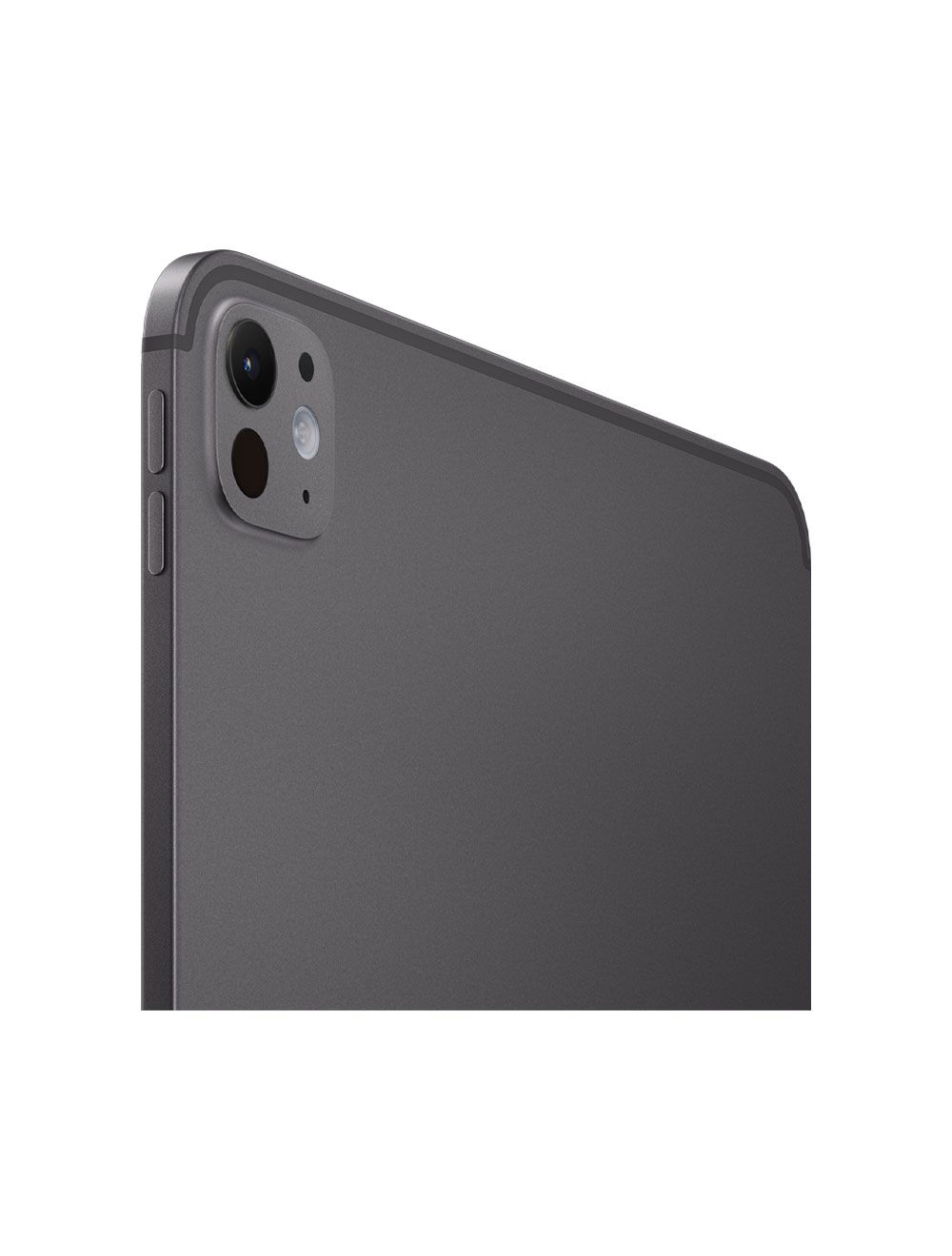 Apple iPad Pro 13 M5 Wi-Fi. 512GB with Standard Glass - Image 3