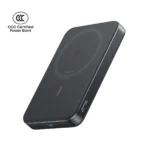 this black 1