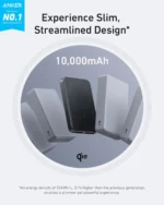 this black 2