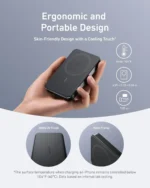 this black 4