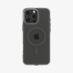title_web_ip16_pro_ultrahybrid_magfit_graphite_01