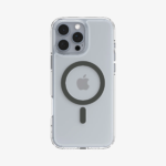 title_web_ip16_pro_ultrahybrid_magfit_graphite_03