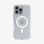 title_web_ip16_pro_ultrahybrid_magfit_white_03_1b388fc3-3ec4-48f7-85ee-9d74ef9a60c8