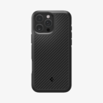 title_web_iphone6.9_2024__core_armor_01