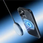 vyrp13_1813425eng_pl_Dux-Ducis-Aimo-Mag-Case-with-MagSafe-for-iPhone-16-Pro-Black-173132_5.webp