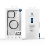 vyrp15_1813425eng_pl_Dux-Ducis-Aimo-Mag-Case-with-MagSafe-for-iPhone-16-Pro-Black-173132_3.webp