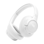 white 1