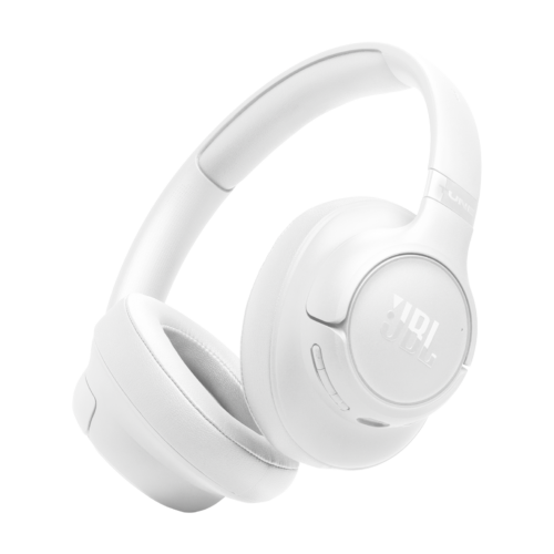 JBL Tune 730BT Wireless Over-Ear Headphones