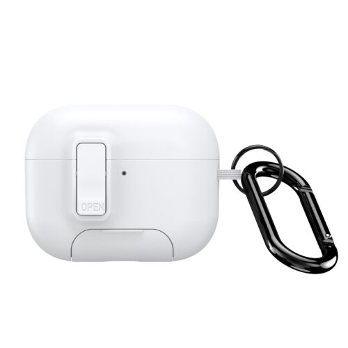 Dux Ducis PECQ Series Case for Airpods Pro 3