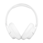 white 2