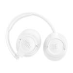 white 3
