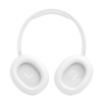 white 4